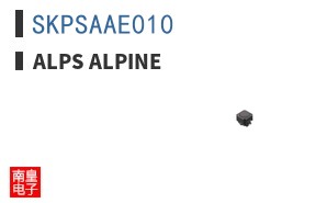 SKPSAAE010 ͼƬ